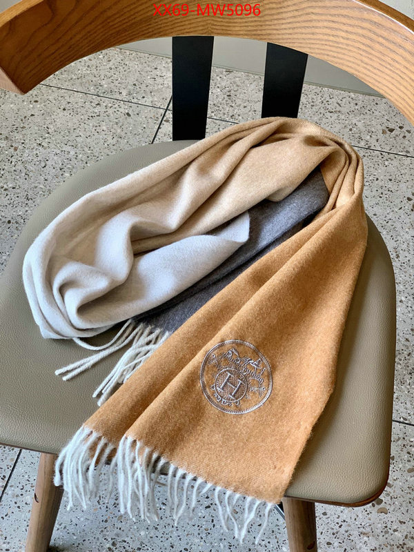 Scarf-Hermes,only sell high-quality , ID: MW5096,$: 69USD