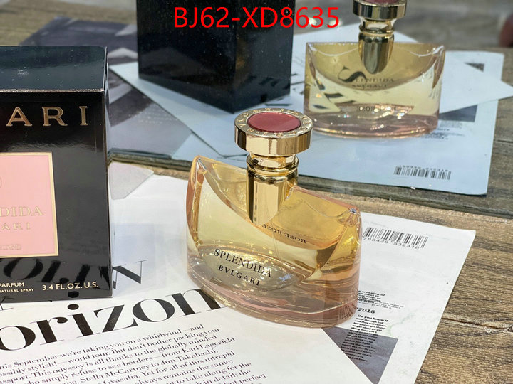 Perfume-Bvlgari,flawless , ID: XD8635,$: 62USD