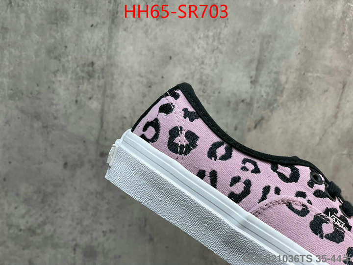 Women Shoes-Vans,cheap replica designer , ID: SR703,$: 65USD