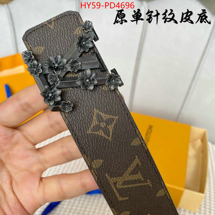 Belts-LV,where to find the best replicas , ID: PD4696,$: 59USD