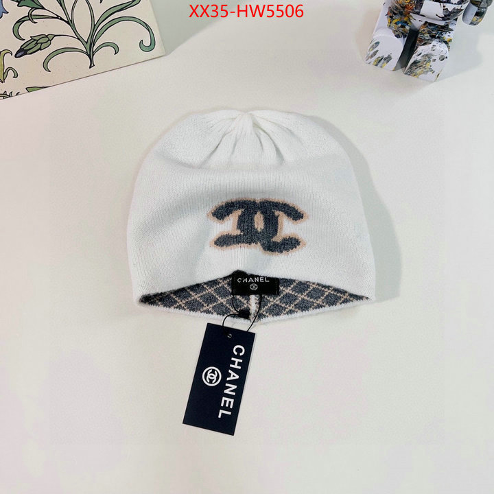 Cap (Hat)-Chanel,aaaaa , ID: HW5506,$: 35USD