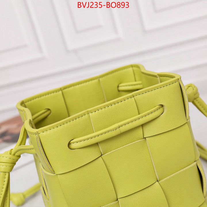 BV Bags(TOP)-Diagonal-,new 2023 ,ID: BO893,$: 235USD