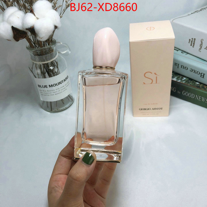 Perfume-Armani,sell online luxury designer , ID: XD8660,$: 62USD