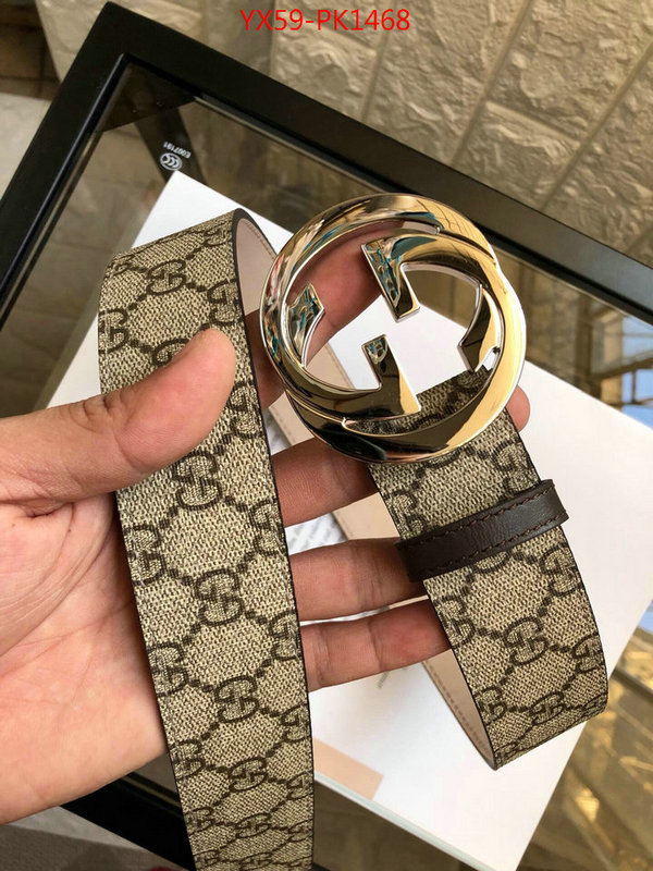 Belts-Gucci,quality aaaaa replica , ID: PK1468,$:59USD