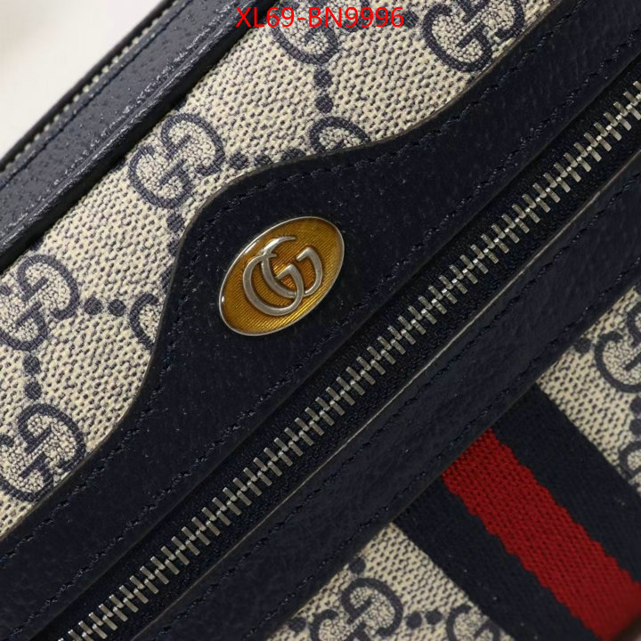 Gucci Bags(4A)-Ophidia-G,replica wholesale ,ID: BN9996,$: 69USD