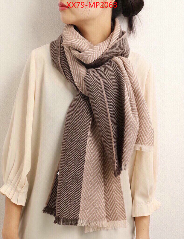 Scarf-LV,exclusive cheap , ID: MP2068,$: 79USD