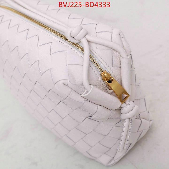 BV Bags(TOP)-Diagonal-,1:1 replica wholesale ,ID: BD4333,$: 225USD