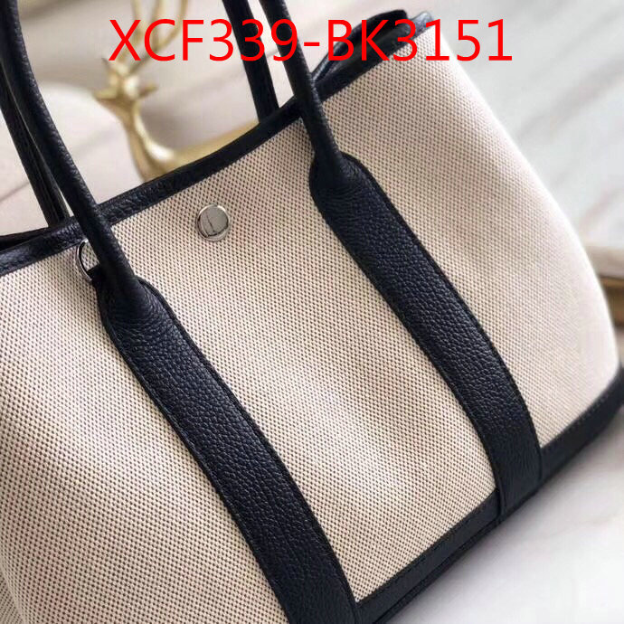 Hermes Bags(TOP)-Handbag-,at cheap price ,ID: BK3151,$:339USD