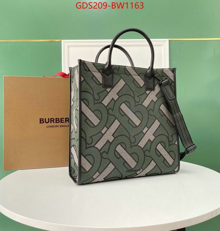 Burberry Bags(TOP)-Handbag-,buy the best high quality replica ,ID: BW1163,$: 209USD