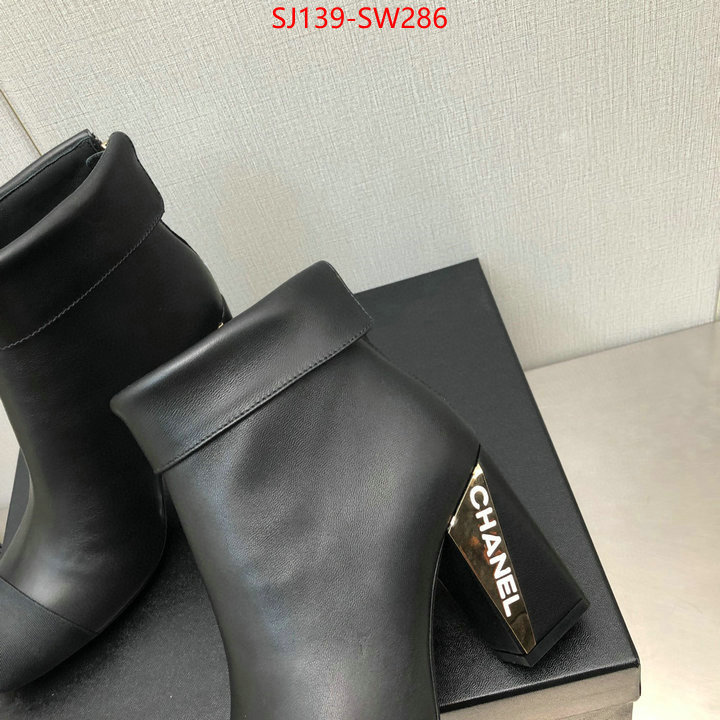 Women Shoes-Boots,aaaaa customize , ID: SW286,$: 139USD