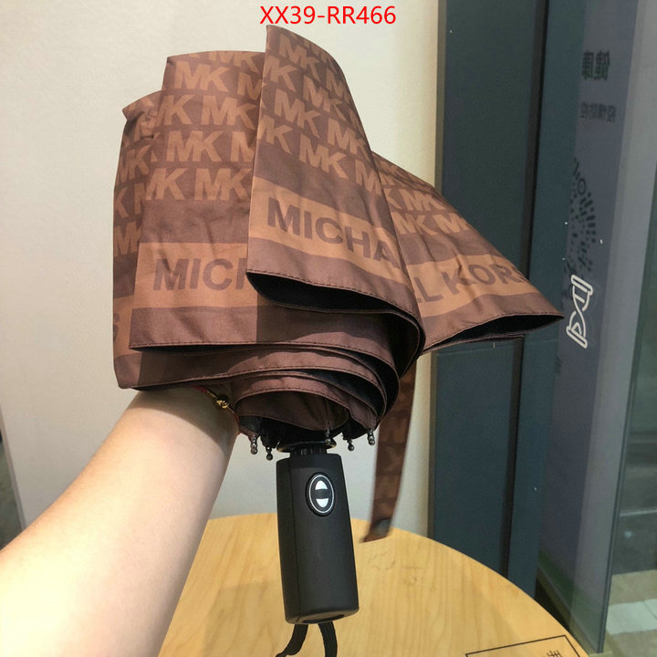 Umbrella-Michael Kors,styles & where to buy , ID: RR466,$: 39USD