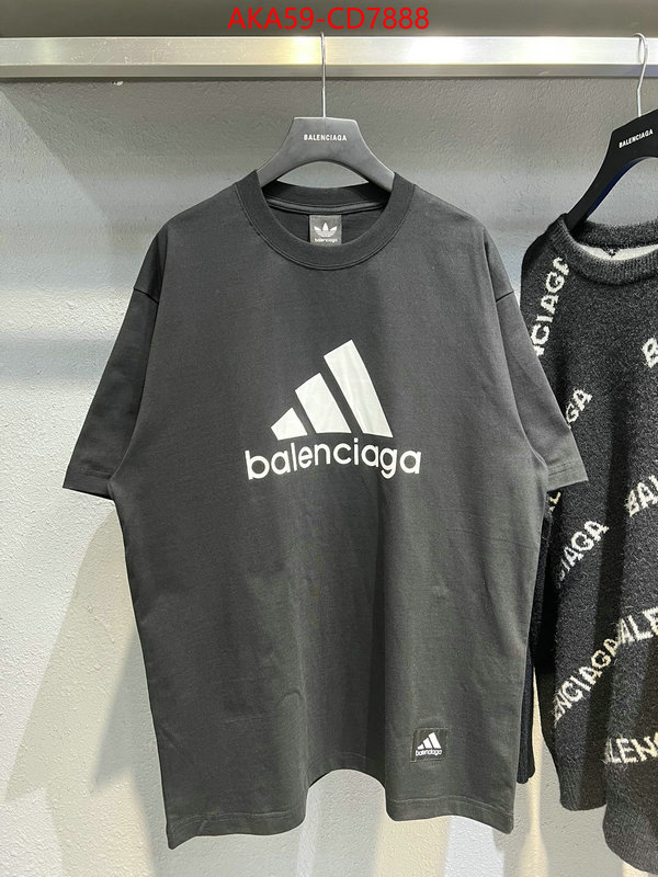 Clothing-Adidas,online from china , ID: CD7888,$: 59USD