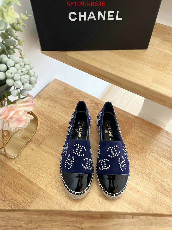 Women Shoes-Gucci,cheap replica , ID: SR638,$: 109USD