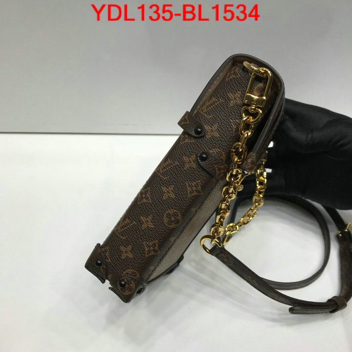 LV Bags(TOP)-Pochette MTis-Twist-,ID: BL1534,$: 135USD