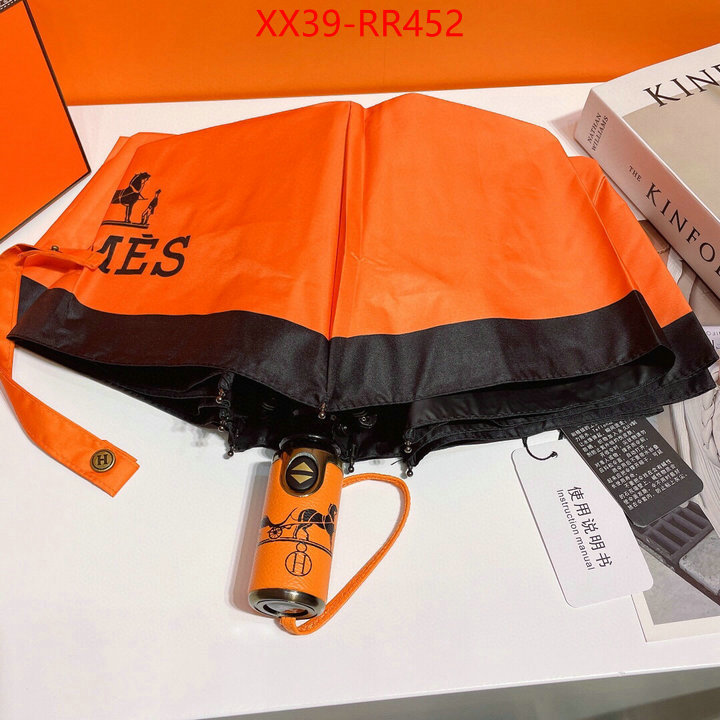 Umbrella-Hermes,where should i buy to receive , ID: RR452,$: 39USD