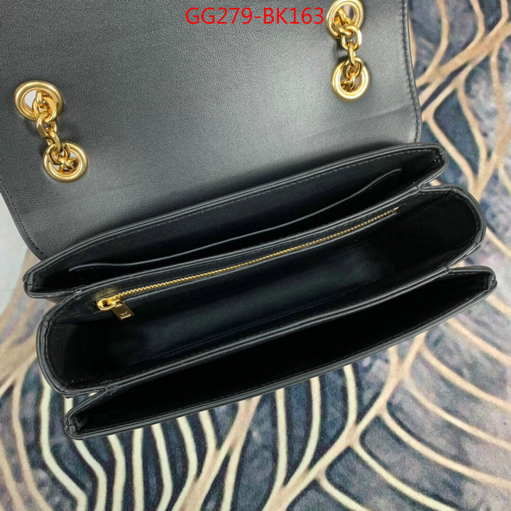 CELINE Bags(TOP)-Classic Series,cheap replica designer ,ID: BK163,