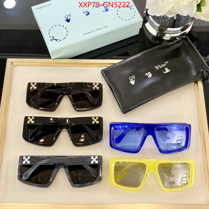 Glasses-Offwhite,online , ID: GN5222,$: 79USD