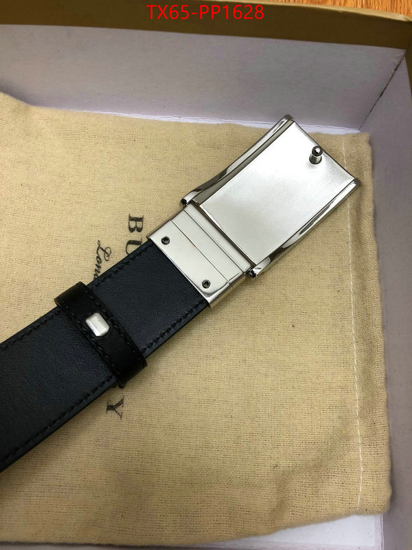 Belts-Burberry,buy first copy replica , ID: PP1628,$: 65USD