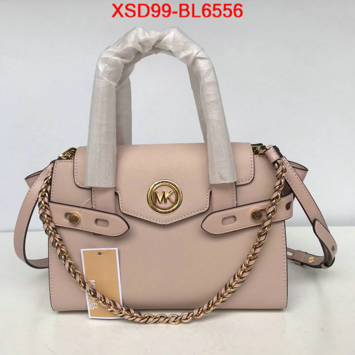 Michael Kors Bags(4A)-Handbag-,perfect replica ,ID: BL6556,$: 99USD