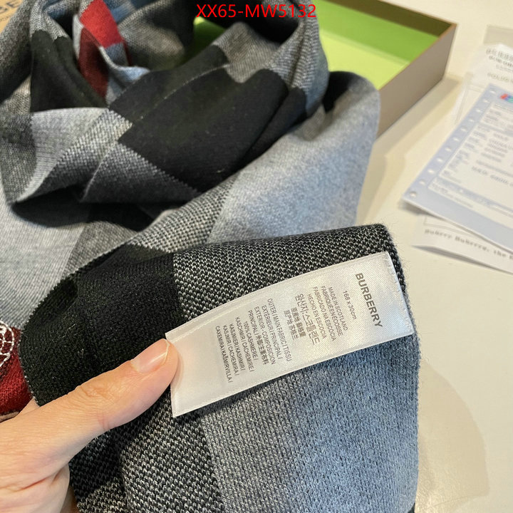 Scarf-Burberry,replica aaaaa+ designer ,ID: MW5132,$: 65USD