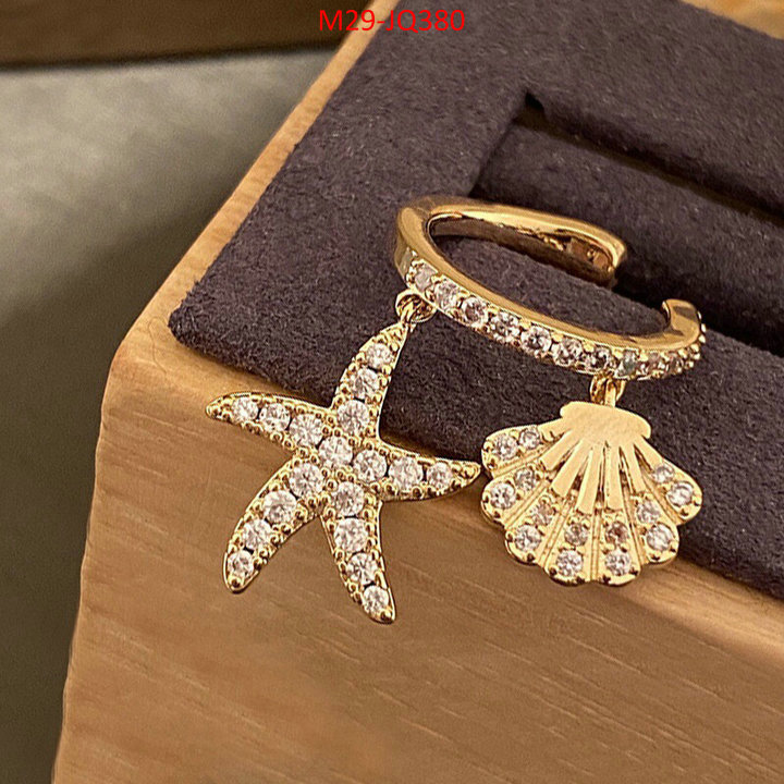 Jewelry-APM,online shop ,ID: JQ380,$:29USD