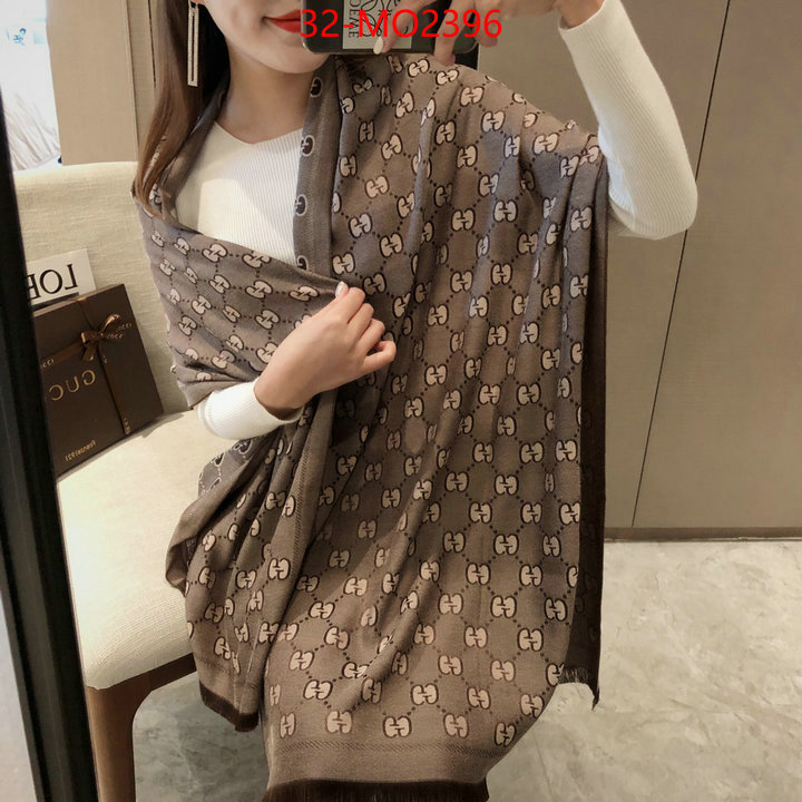 Scarf-Gucci,online from china designer , ID: MO2396,$: 32USD