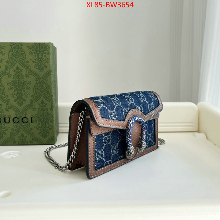 Gucci Bags(4A)-Dionysus-,high quality designer ,ID: BW3654,$: 85USD