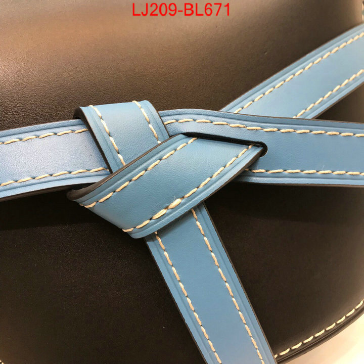Loewe Bags(TOP)-Diagonal-,shop the best high quality ,ID: BL671,$:209USD
