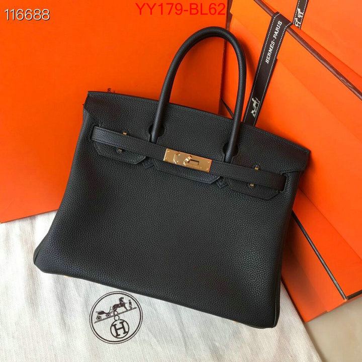 Hermes Bags(TOP)-Birkin-,best quality designer ,ID: BL62,$:179USD