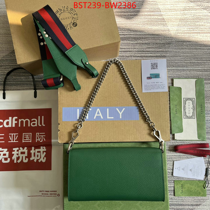 Gucci Bags(TOP)-Dionysus-,2023 aaaaa replica 1st copy ,ID: BW2386,$: 239USD