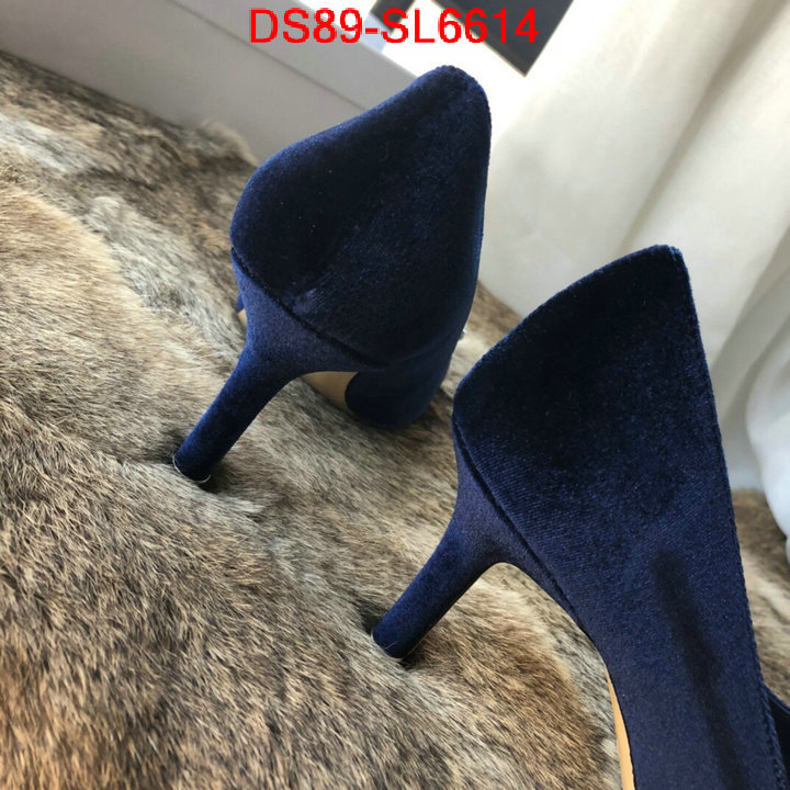 Women Shoes-Manolo Blahnik,are you looking for ,sale outlet online , ID: SL6614,$: 89USD