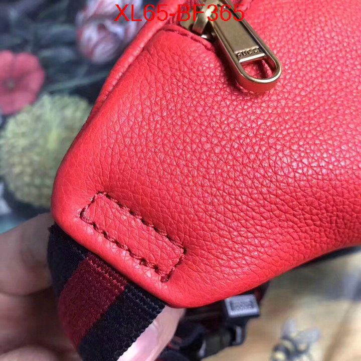 Gucci Bags(4A)-Diagonal-,replica wholesale ,ID: BF365,$:65USD