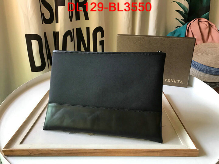 BV Bags(TOP)-Clutch-,high quality happy copy ,ID: BL3550,$: 129USD