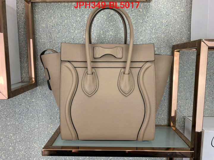 CELINE Bags(TOP)-Handbag,online from china designer ,ID:BL5017,$: 349USD