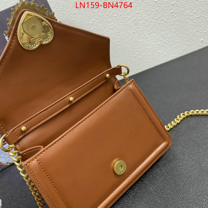 DG Bags(TOP)-Diagonal,new designer replica ,ID: BN4764,$: 159USD