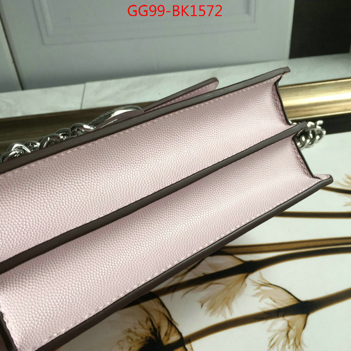 Pinko Bags(TOP)-Diagonal-,high quality 1:1 replica ,ID: BK1572,$:99USD