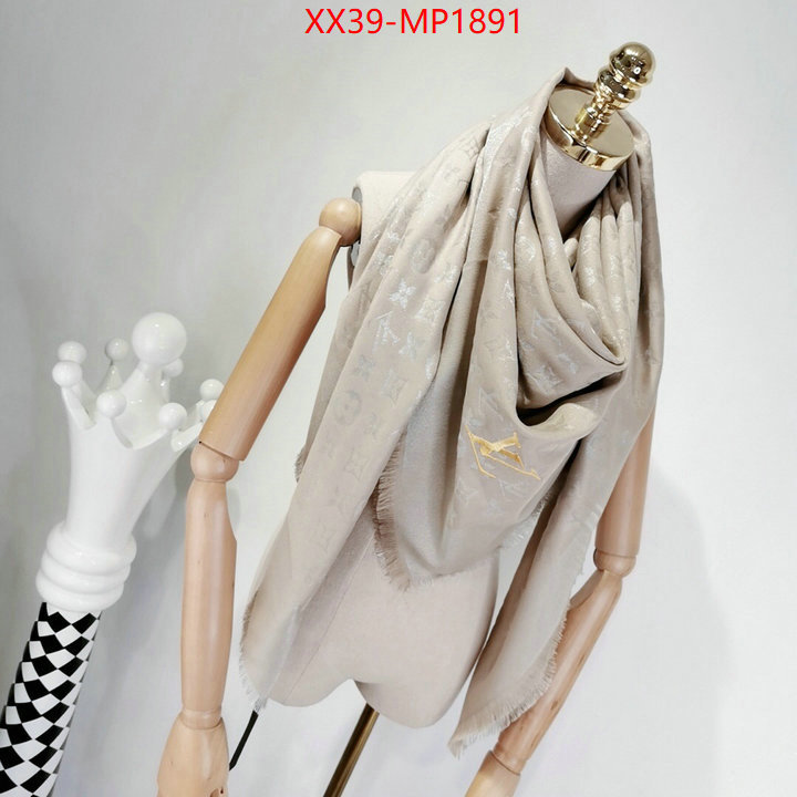 Scarf-LV,find replica , ID: MP1891,$: 39USD