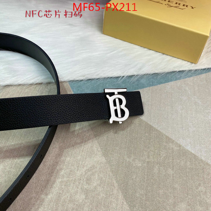 Belts-Burberry,buy , ID: PX211,$: 65USD