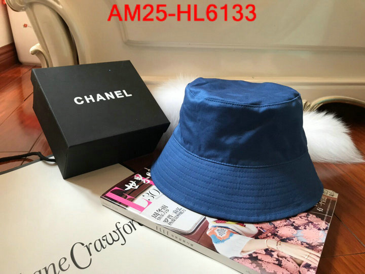 Cap (Hat)-LV,are you looking for , ID: HL6133,$: 25USD