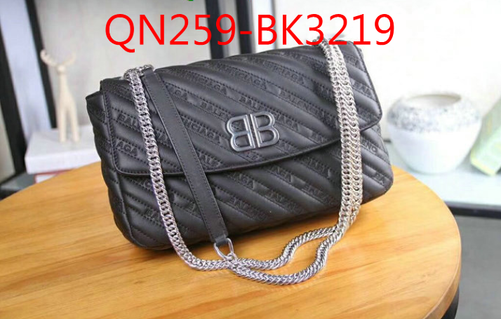 Balenciaga Bags(TOP)-Other Styles-,the best designer ,ID:BK3219,$:259USD