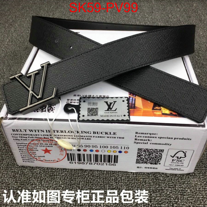 Belts-LV,best website for replica , ID: PV99,$: 59USD