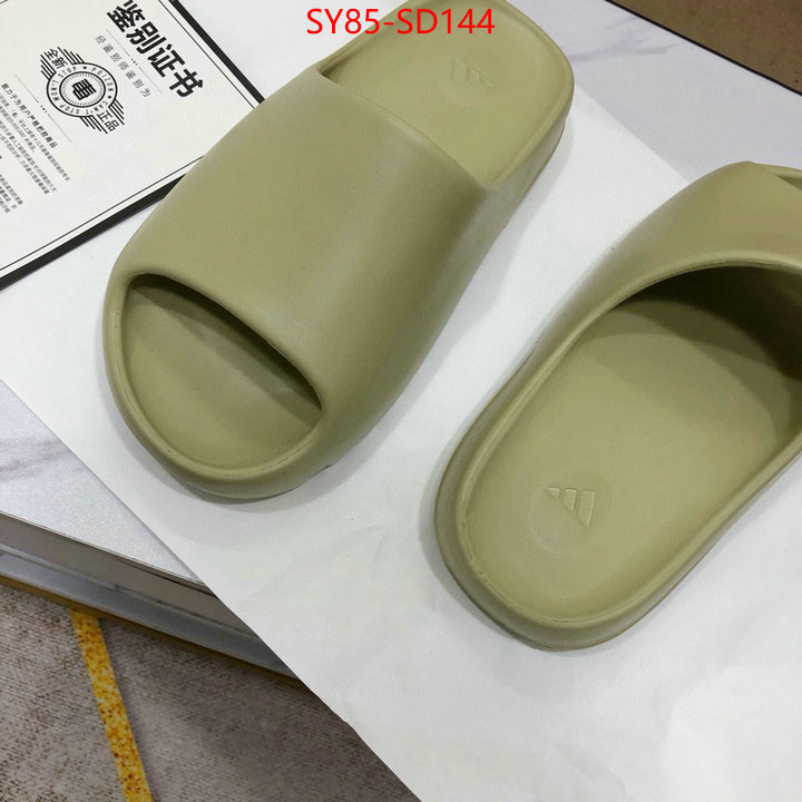 Men Shoes-Adidas Yeezy Boost,replica 1:1 high quality , ID: SD144,$: 85USD