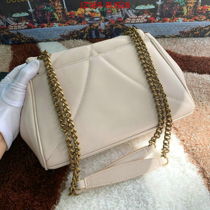 DG Bags(TOP)-Diagonal,aaaaa+ quality replica ,ID: BU928,$: 169USD