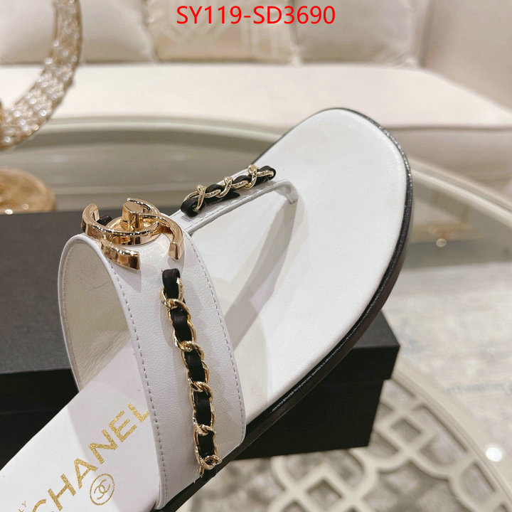 Women Shoes-Chanel,shop the best high authentic quality replica , ID: SD3690,$: 119USD