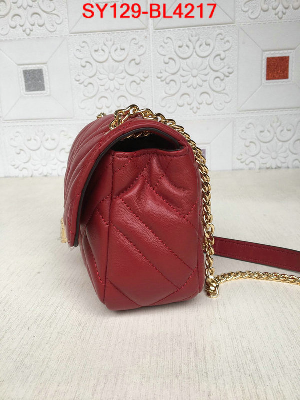 Pinko Bags(TOP)-Diagonal-,2023 luxury replicas ,ID: BL4218,$: 129USD