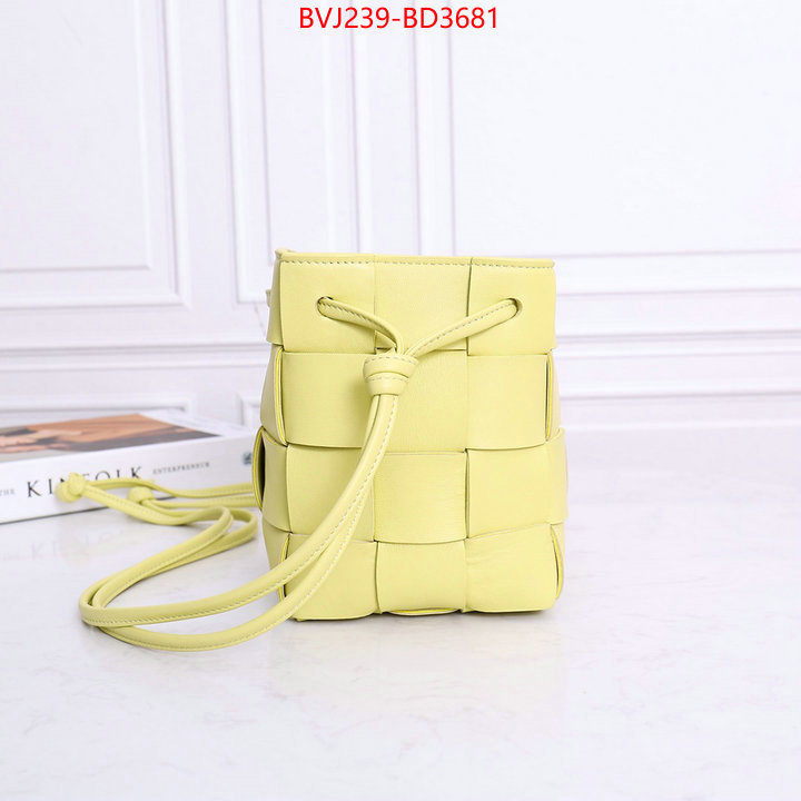 BV Bags(TOP)-Diagonal-,replica designer ,ID: BD3681,$: 239USD