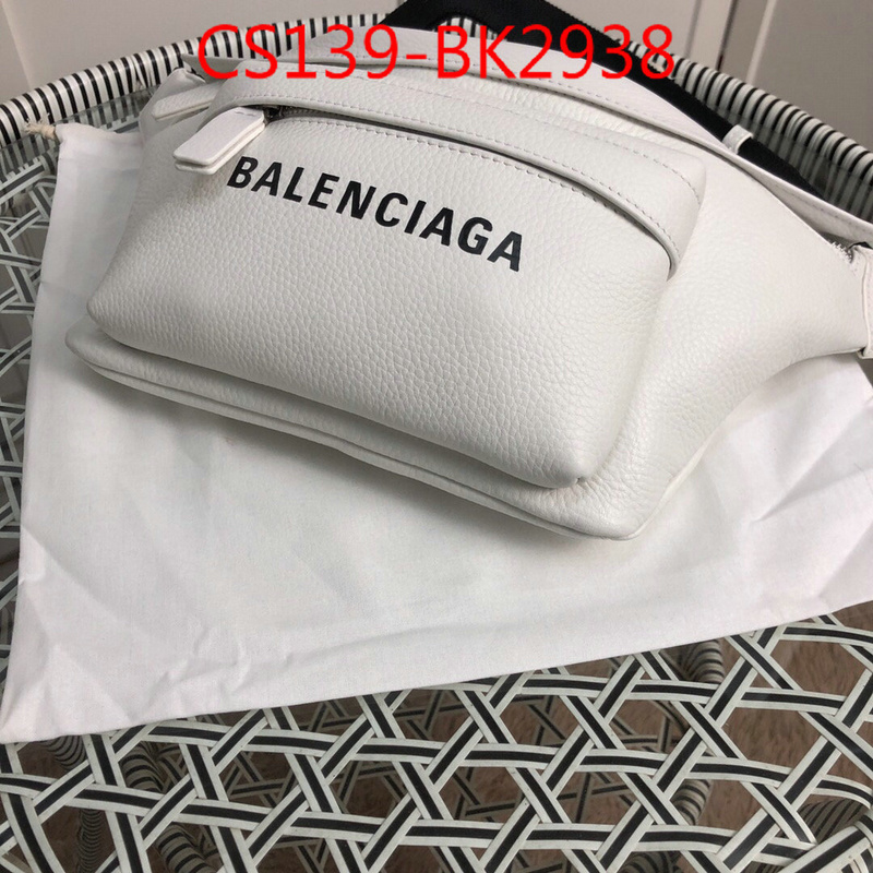 Balenciaga Bags(TOP)-Other Styles-,high quality replica designer ,ID: BK2938,$:139USD