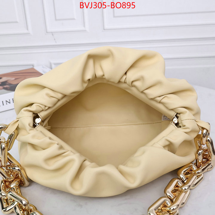 BV Bags(TOP)-Pouch Series-,designer ,ID: BO895,$: 305USD