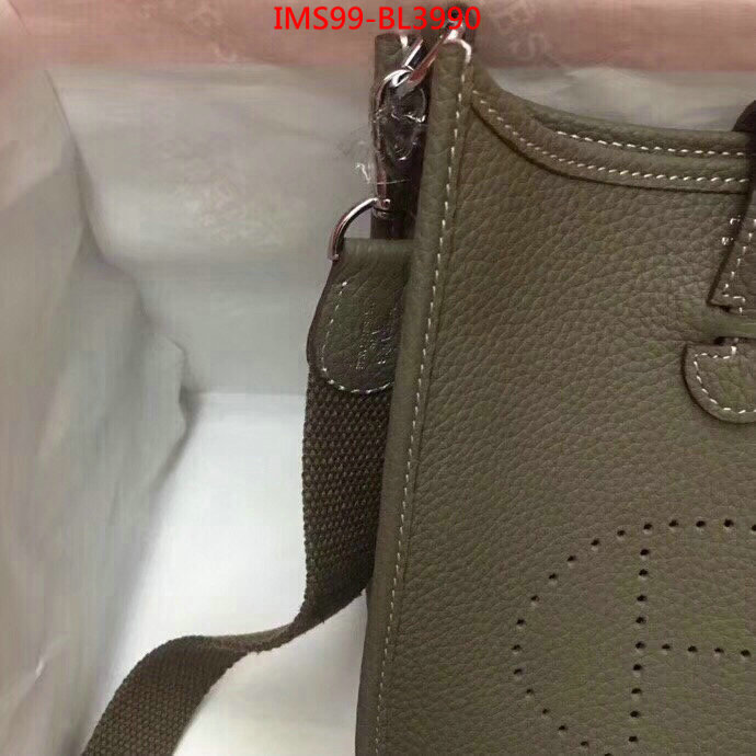 Hermes Bags(TOP)-Evelyne-,best replica ,ID: BL3990,$: 119USD