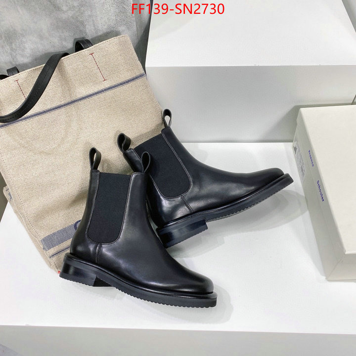 Women Shoes-Proenza Schouler,where can i buy the best 1:1 original , ID: SN2730,$: 139USD